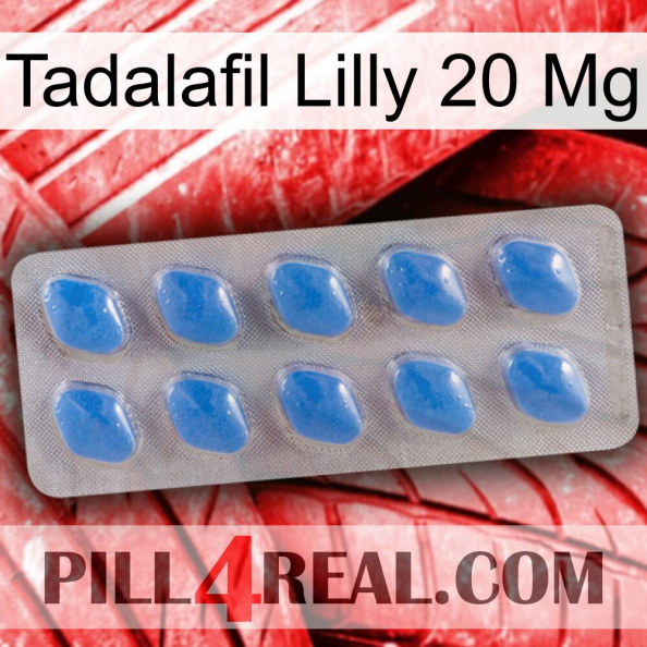 Tadalafil Lilly 20 Mg 22.jpg